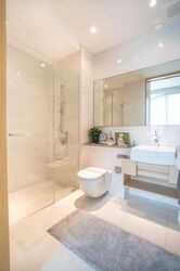 Cliveden At Grange (D10), Condominium #610907671
